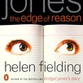 Cover Art for 9781101221815, Bridget Jones: The Edge of Reason by Helen Fielding