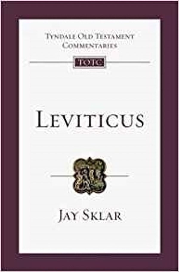 Leviticus