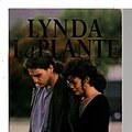 Cover Art for 9780330352970, Trial And Retribution by Lynda La Plante