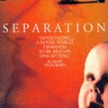 Cover Art for 9780349102191, Separation by Sally Emerson