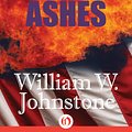 Cover Art for 9781497630611, Valor in the Ashes by William W Johnstone