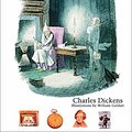 Cover Art for 9780670888788, A Christmas Carol by Dickens Charles