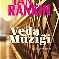 Cover Art for 9789750833649, Veda Müziği by Ian Rankin