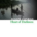 Cover Art for 9780007424573, Heart of Darkness (Collins Classics) by Joseph Conrad