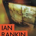 Cover Art for 9780316004404, Naming of the Dead, The by Ian Rankin