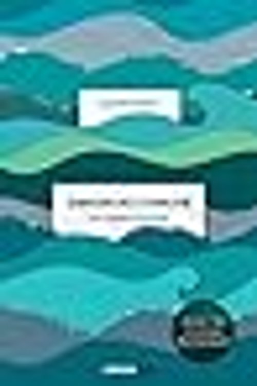 Cover Art for 9785699954353, Замок из стекла. Что скрывает прошлое by Walls Jeannette
