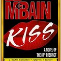 Cover Art for 9781578150526, Kiss by Ed McBain