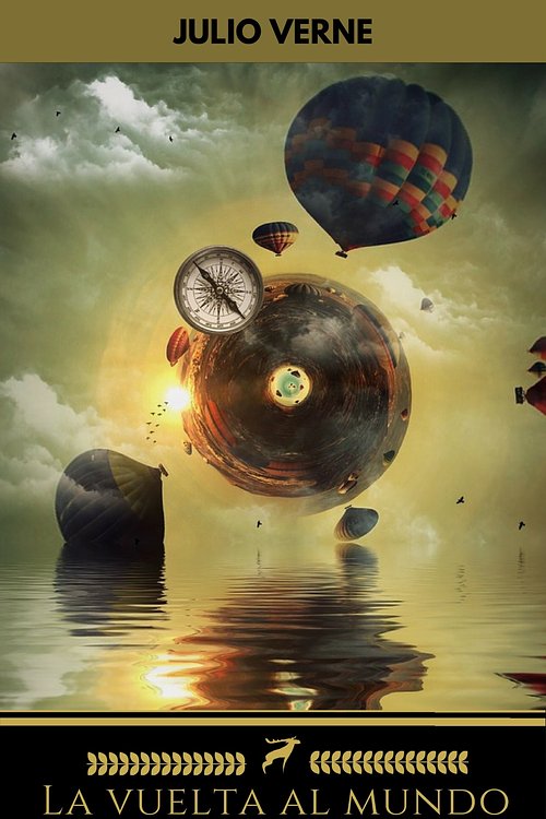 Cover Art for 9782377872886,  by Unknown