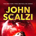 Cover Art for 9780765356185, The Last Colony by John Scalzi