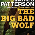 Cover Art for 9780755387311, The Big Bad Wolf by James Patterson