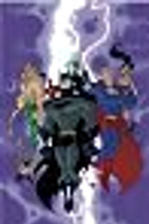 Cover Art for 9788417354626, Liga de la Justicia: Unidos venceremos by Adam Beechen