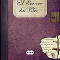 Cover Art for 9788483658192, El diario de Tita by Laura Esquivel