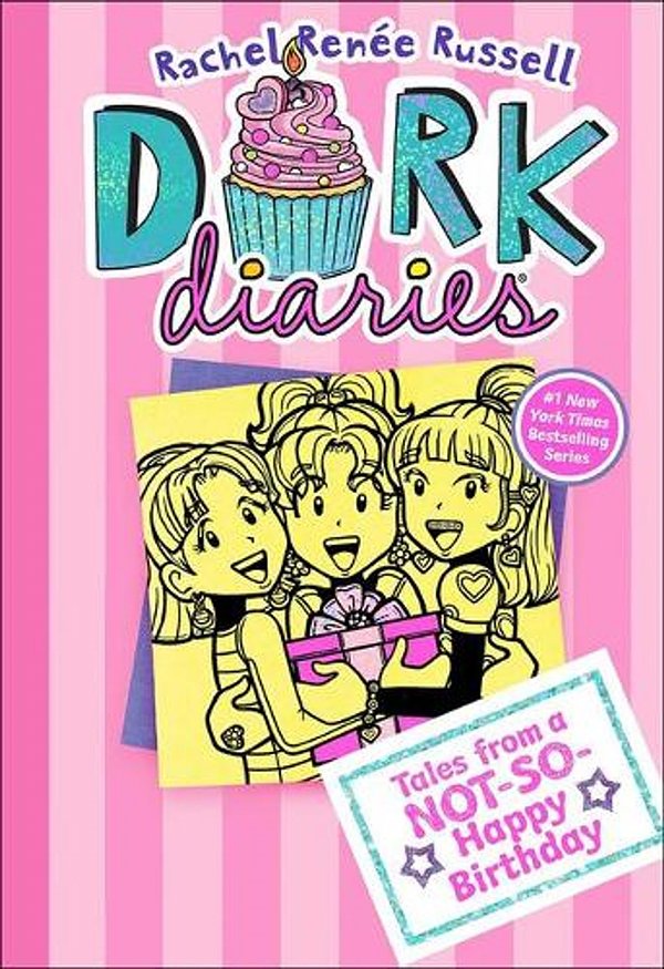 Cover Art