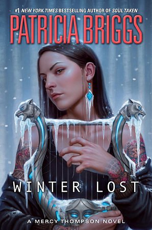 Cover Art