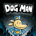 Cover Art for 9781742766027, Dog Man by Dav Pilkey