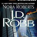 Cover Art for 9781455897858, Rapture in Death by J. D. Robb