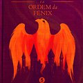 Cover Art for 9781781104040, Harry Potter e a Ordem da Fênix by J.K. Rowling