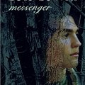 Cover Art for 9780385732536, Messenger by Lois Lowry