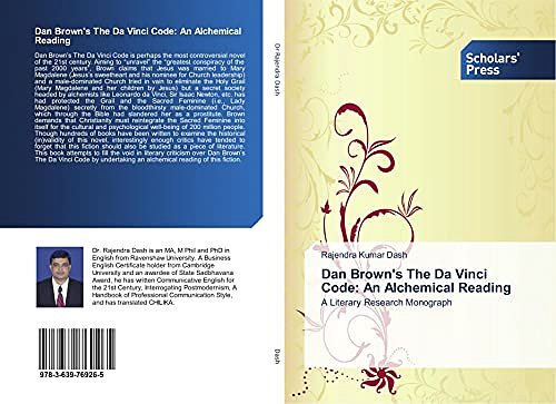Cover Art