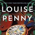 Cover Art for 9781250888358, A World of Curiosities by Louise Penny