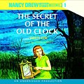 Cover Art for 9780807207567, Nancy Drew #1 by Carolyn Keene