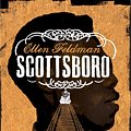 Cover Art for 9781743032640, Scottsboro by Ellen Feldman