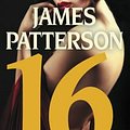 Cover Art for 9780316274036, 16th Seduction by James Patterson, Maxine Paetro