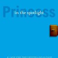 Cover Art for 9780061479946, The Princess Diaries, Volume II: Princess in the Spotlight by Meg Cabot