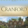 Cover Art for 9780192832092, Cranford by Varios Autores