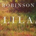 Cover Art for 9781443413718, Lila by Marilynne Robinson