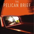 Cover Art for 9780099993803, The Pelican Brief by John Grisham