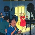 Cover Art for 9780828850162, The Castafiore Emerald by Herge