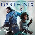 Cover Art for 9781761069970, Terciel and Elinor by Garth Nix