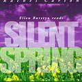 Cover Art for 9780886464967, Silent Spring by Rachel Carson