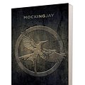 Cover Art for 9781743629871, Mockingjay by Suzanne Collins