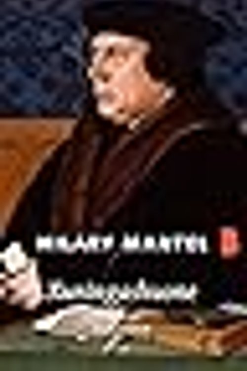 Cover Art for 9789523631274, Kuningashuone by Hilary Mantel
