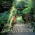 Cover Art for 9781469226446, The House at Riverton by Kate Morton