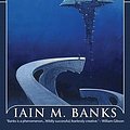 Cover Art for 9781597800747, The State Of The Art by Iain Banks