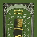 Cover Art for 9780857525925, Making Money: (Discworld Novel 36) (Discworld Novels) by Terry Pratchett