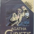 Cover Art for 9780754002369, The Sittaford Mystery: Complete & Unabridged by Agatha Christie