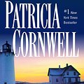 Cover Art for 9780425245736, Predator by Patricia Cornwell