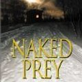 Cover Art for 9780399197239, Naked Prey 12-Copy Floor Display W/Riser (6 Signed Copies) by John Sandford