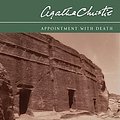 Cover Art for 9780230015593, Appointment with Death by Agatha Christie