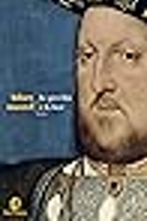 Cover Art for 9788864116181, Lo specchio e la luce by Hilary Mantel