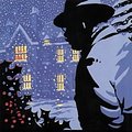 Cover Art for 9780006169321, Hercule Poirot's Christmas by Agatha Christie