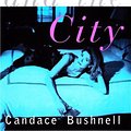 Cover Art for 9780871136428, Sex and the City by Candace Bushnell