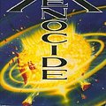 Cover Art for 9780712647748, Xenocide by Orson Scott Card