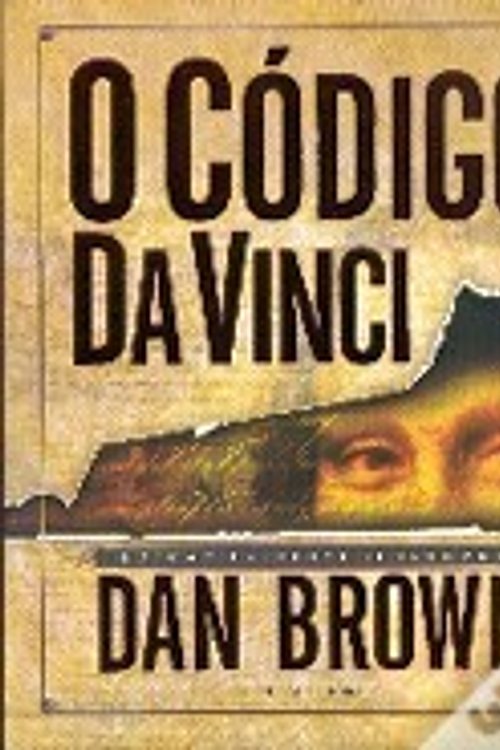 Cover Art for 9789722514002, O Código Da Vinci by Dan Brown