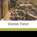 Cover Art for 9781178260939, Oliver Twist by Charles Dickens, George Cruikshank, Richard Bentley