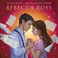 Cover Art for 9780008588229, Ruthless Vows by Rebecca Ross